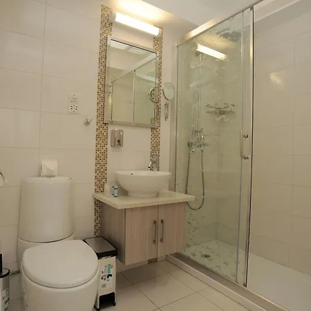 Frixos Larnaca