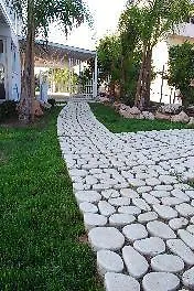 Frixos Lejlighedshotel 4*